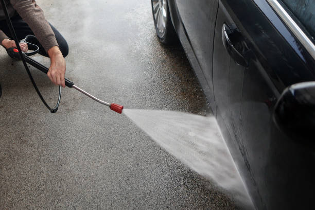 Best Pressure Washing Near Me  in Genesee, CO